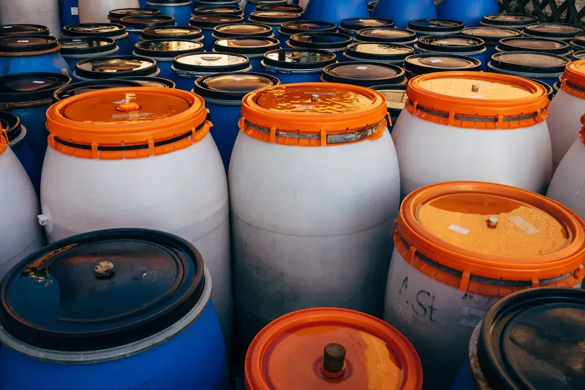 Drug Paraphernalia Cleanup in Hialeah, FL